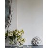 900 x 700 ivory