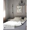 900 x 700nudo04