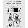 900 x 700instructions