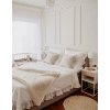 900 x 700cotton02