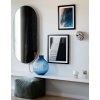 900 x 700mirror04