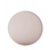 900 x 700pink