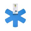 900 x 700panprotector02