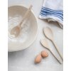 900 x 700spoon01