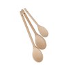 900 x 700spoon02