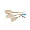 900 x 700spoon