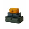 900 x 700green04