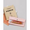 900 x 700pink02