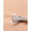 900 x 700beige03