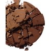 manasi 7 custom contour duo cinnabar mocha 002 white