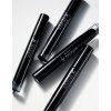 900 x 700mascara03