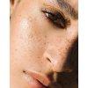manasi 7 precision mascara obsidian 007