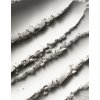 manasi 7 silk finish powder translucent 002 white