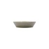 Kameninová miska Pleat 17,5 cm
