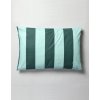 pillow case organic cotton malo (1)