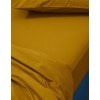 fitted sheet organic cotton celeste (1)