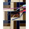 Fotky na web (25)