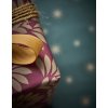 Fotky na web (31)