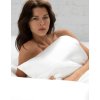 Fotky na web (46)