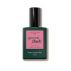 Gelový růžový lak Manucurist Green Flash LED polish gel Rose 15 ml