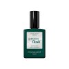 Perleťový gelový lak Manucurist Green Flash LED polish gel Moon 15 ml