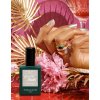 Přírodní lak Manucurist Green Flash LED polish gel Disco 15 ml