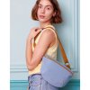 Bum bag Iona Bluetiful