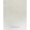 Vápená barva Limewash Blanco