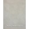 Vápená barva Limewash San Saccaria