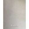 Limewash Linen