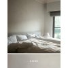 Limewash Linen