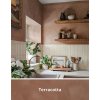Limewash Terracotta