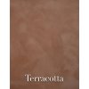 Limewash Terracotta