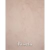Limewash Roseto