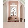 Limewash Roseto