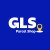 GLS ParcelShop