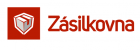 Osobní odběr (zasilkovna.cz)