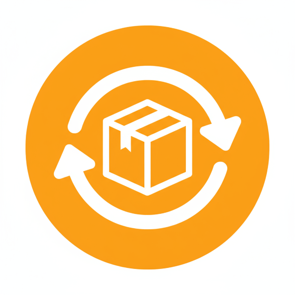 Bezplatné vrátenie