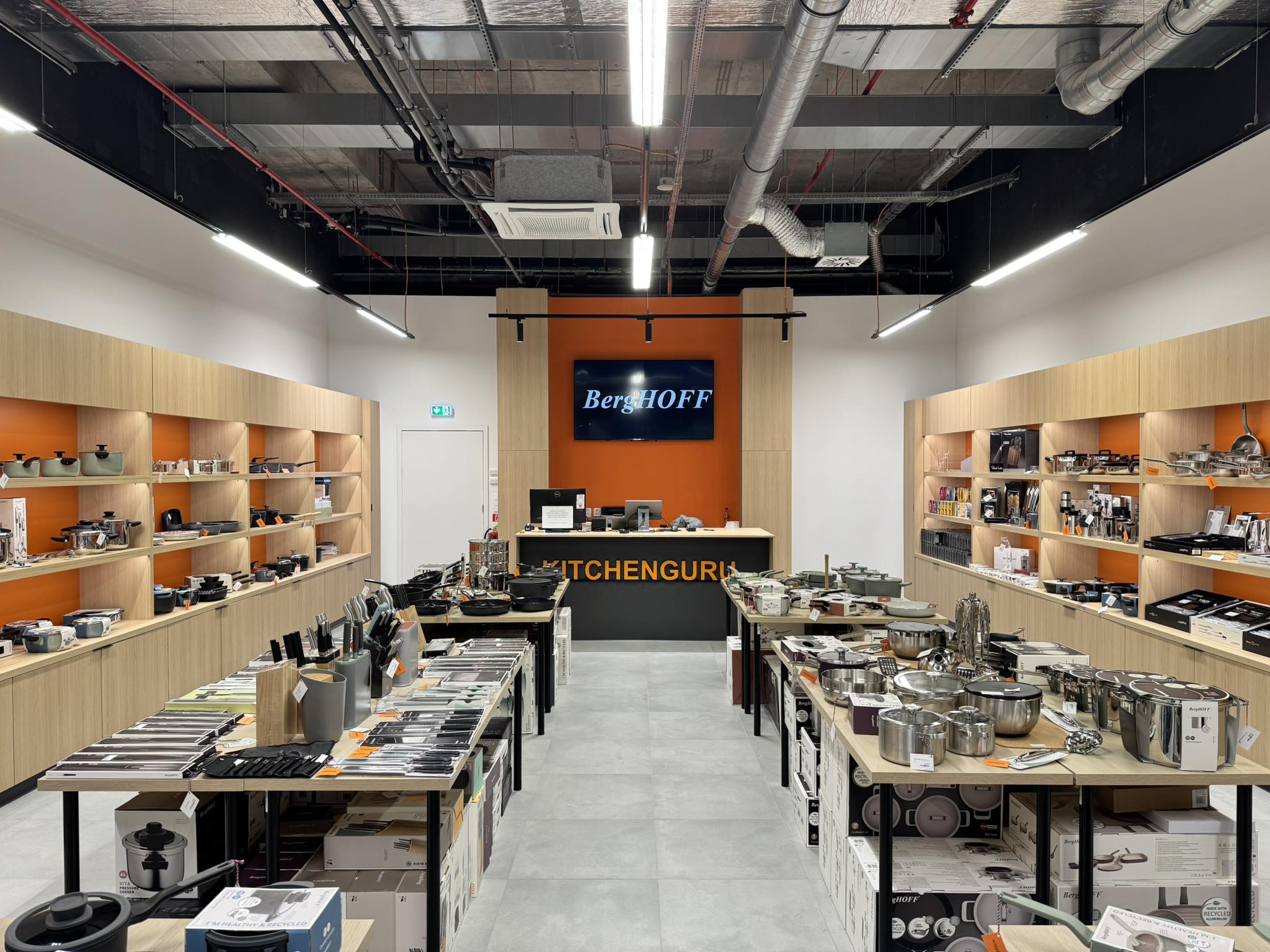 630319546_1390892419478816_2508557712569724805_n