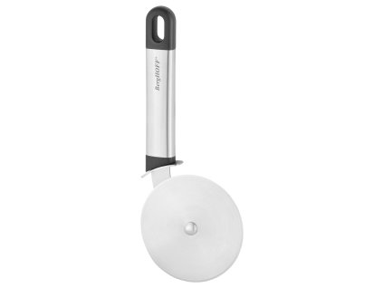 vyr 1243 web 1301058 001