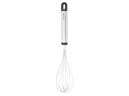 vyr 1245 web 1301066 001