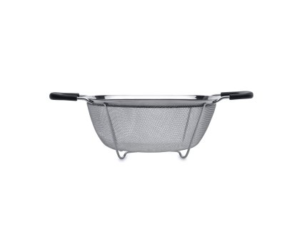 vyr 1298 web 1100062 001 2cda