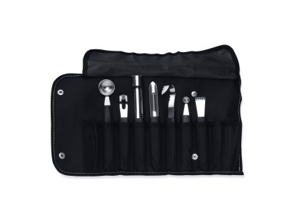 vyr 1301 web 1108478 001 117f