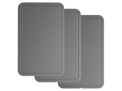 vyr 1358 image 2022 06 18 140005072