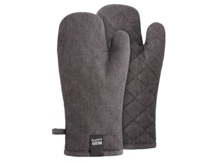 vyr 1363 web 3990020IN 001 344d