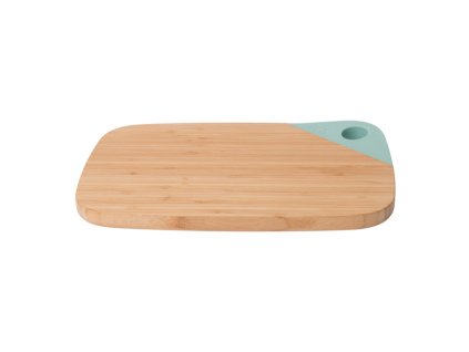 vyr 1184 web 3950086 001