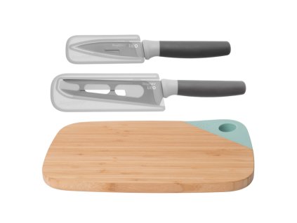 vyr 1240 web 3950215 001