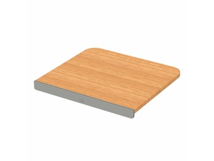 vyr 1656 web 3950530 001 d15f