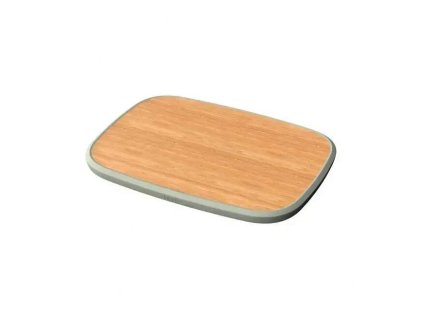 vyr 1754 web 3950584 001 14b7