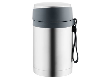 vyr 769 web 1107132 001